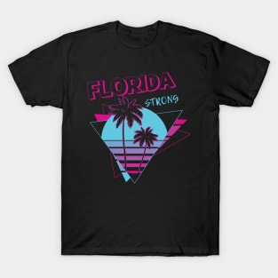 Florida Strong T-Shirt